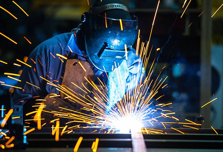 Fabrication Projects Trouble Shooting and Solutions
